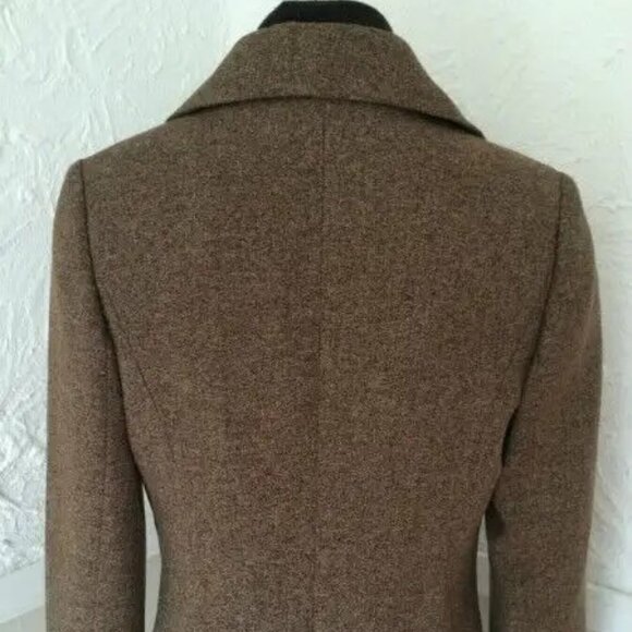 4-pc set lady's wear like new - Picture 5 of 12